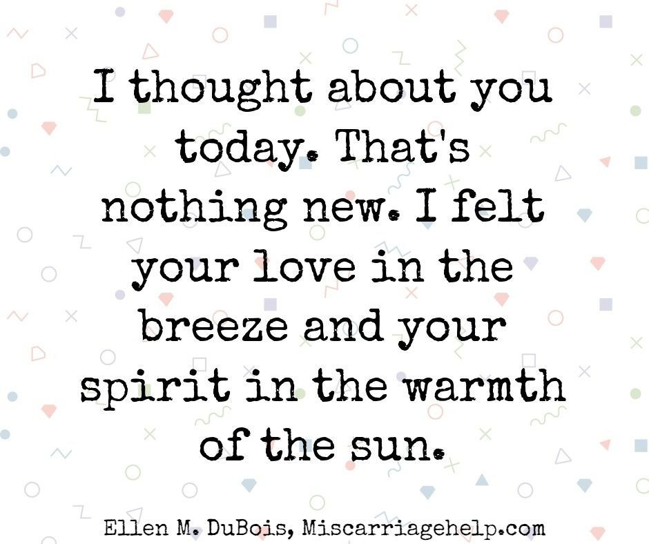 miscarriage_hlp's tweet image. bit.ly/3W5uq5G
#miscarriagesupport #preganacyloss #miscarriage #reachout #YouAreNotAlone