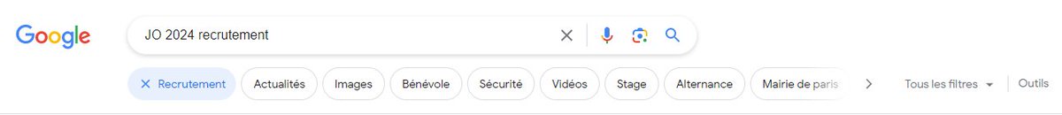 Jordan SEO 📈 tweet media