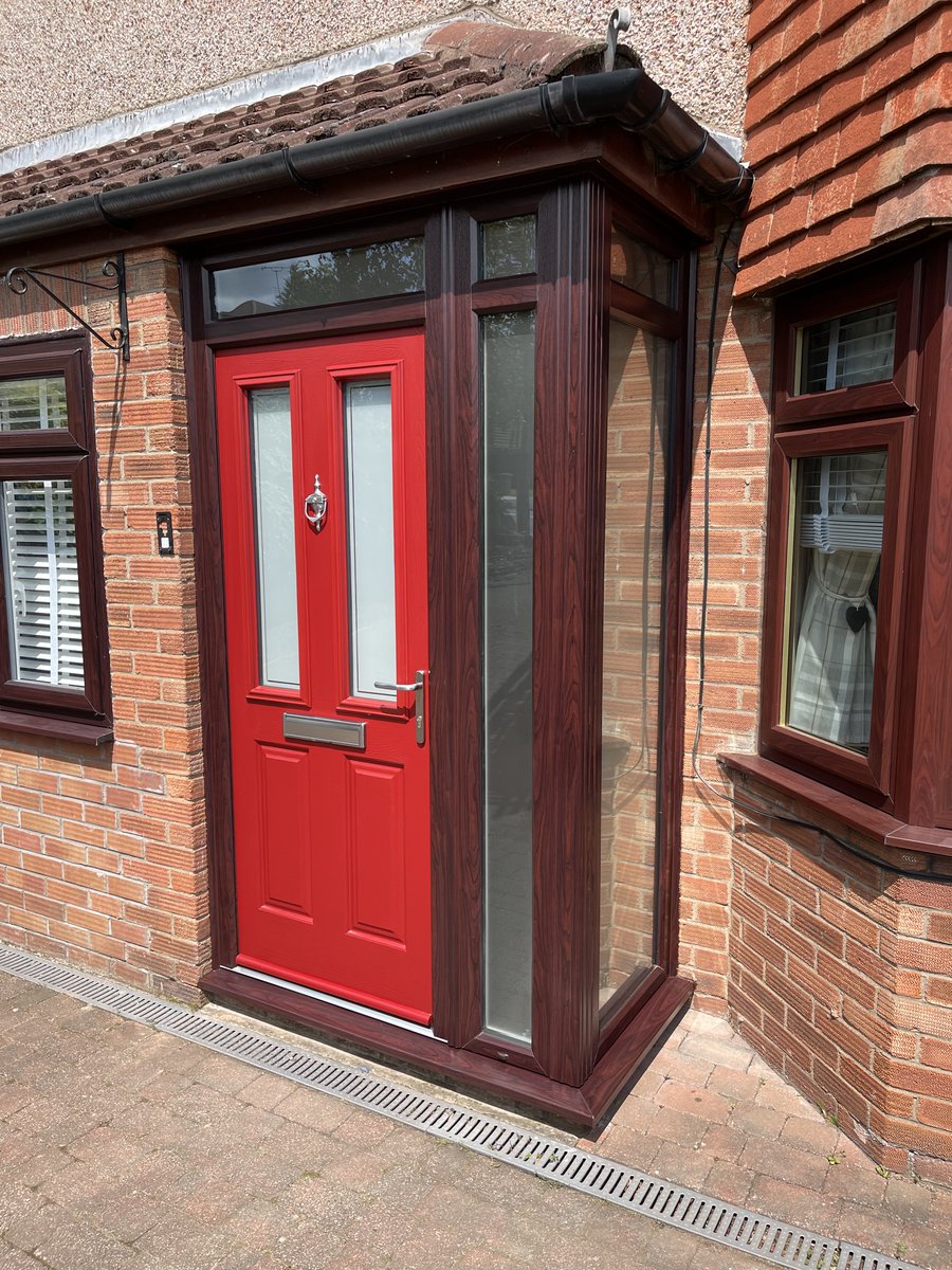 InspireRach tweet media