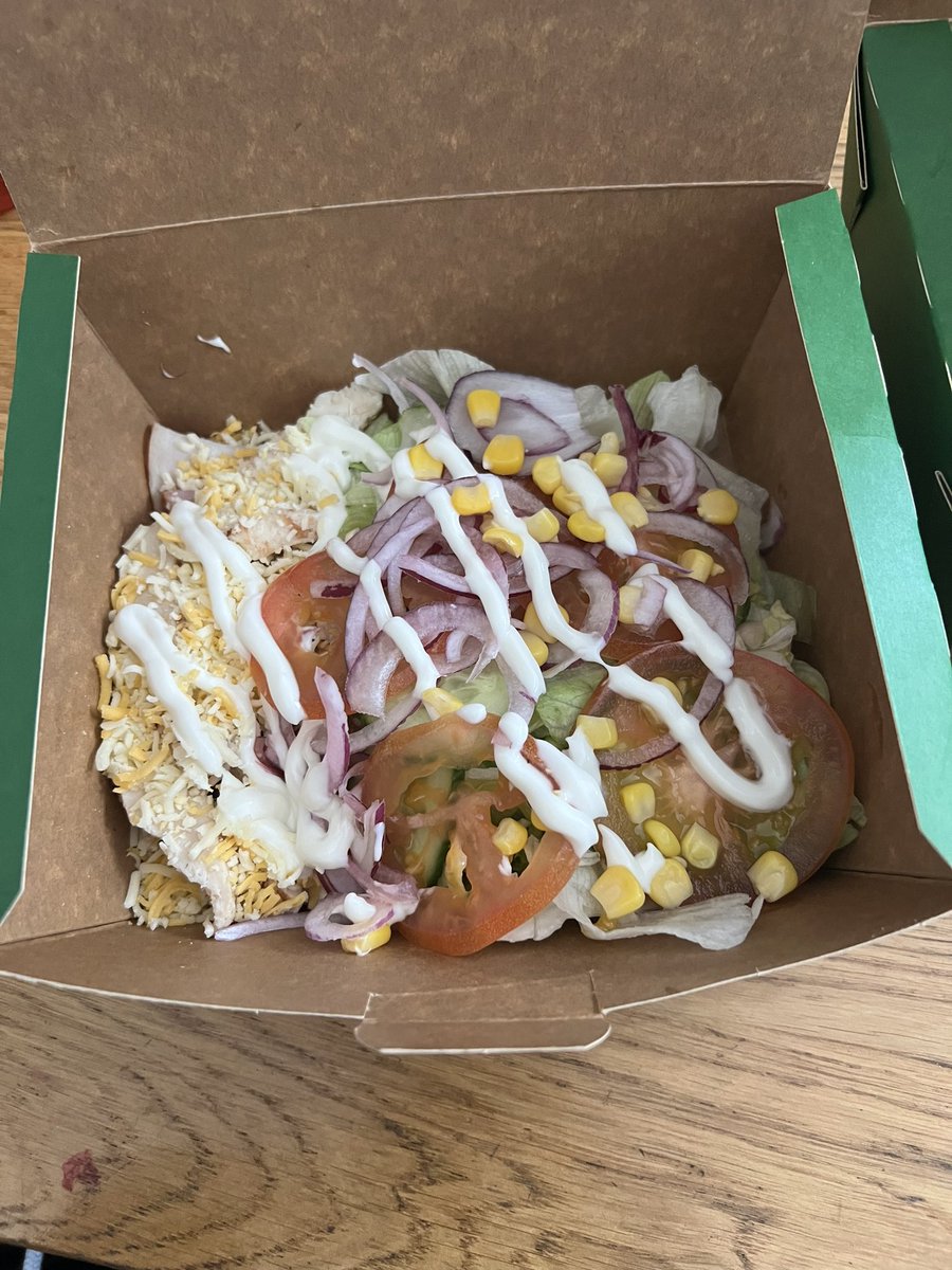 Stan Deadman tweet media