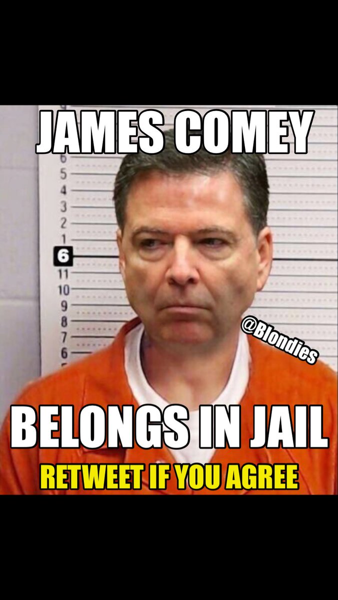 heyitsmeCarolyn's tweet image. AGREED👇