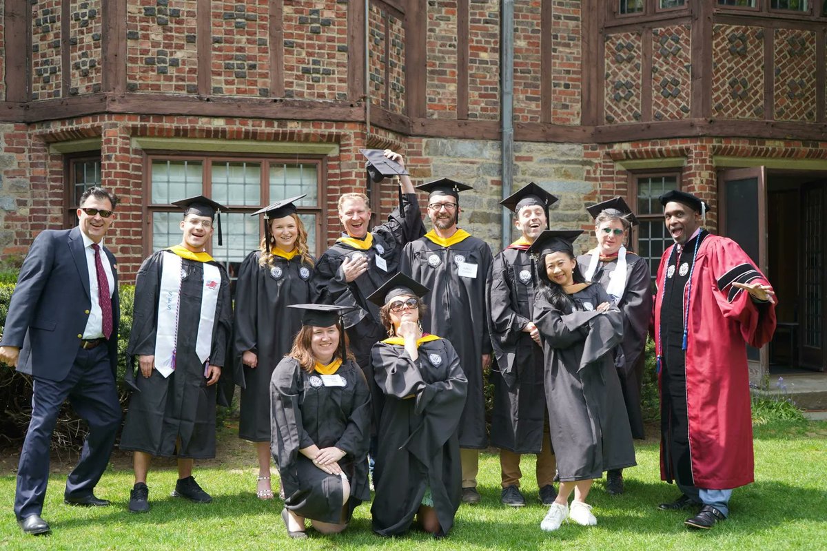 wpigradstudies's tweet photo. 🎓 Recap: WPI Graduate Commencement 2023 🎓 https://t.co/f6GxTrndmn
Congrats to our grads for their exceptional accomplishments! We are incredibly proud of their achievements and look forward to witnessing the positive impact they will create in the world. #WPI2023 #WPIAlumni https://t.co/2Ujfa7eW6t