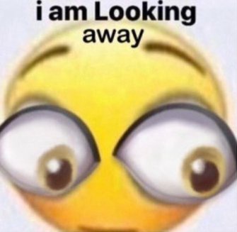 mal ^_^ 📌 tweet media