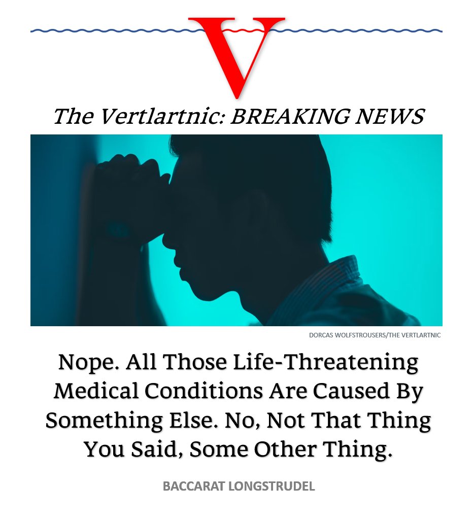 The Vertlartnic tweet media
