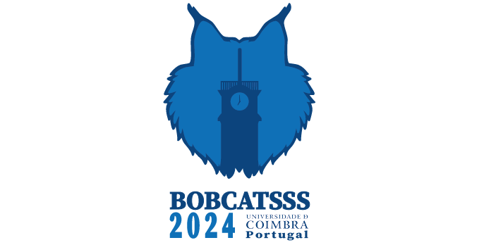 Don't miss out on the opportunity to participate in Bobcatsss 2024 at the University of Coimbra, Portugal from January 23-25. Submit your proposal now and join the comunity of #LIS
#Bobcatsss2024 #CallForParticipation 📚🌍
bobcatsss2024-uc.marilia.unesp.br