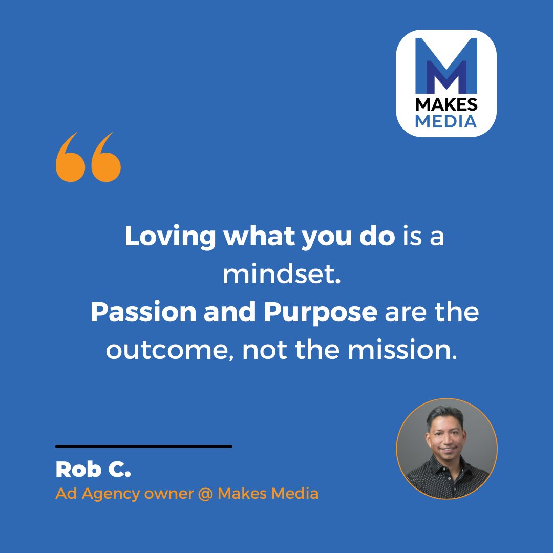 Makes_Media's tweet photo. Leadership begins with self. 
A self who intentionally and fully embraces fear and trusts it to work with them and for them. https://t.co/kngPtrglgL