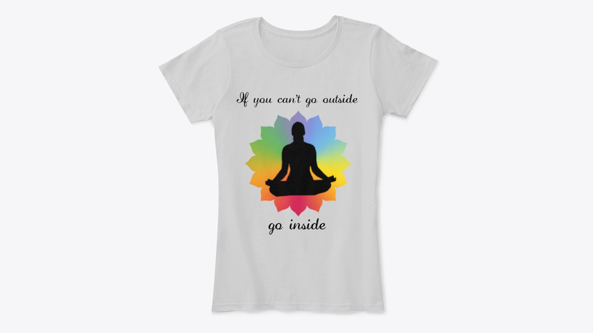 Motivation to live your best life tweet media