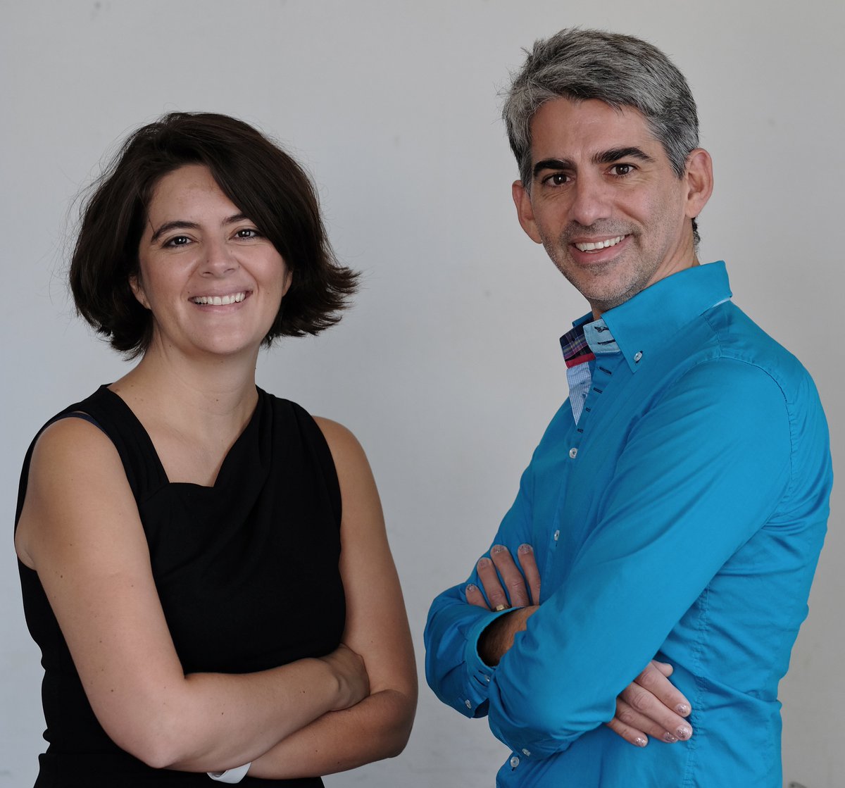 __veronica__ tweet media