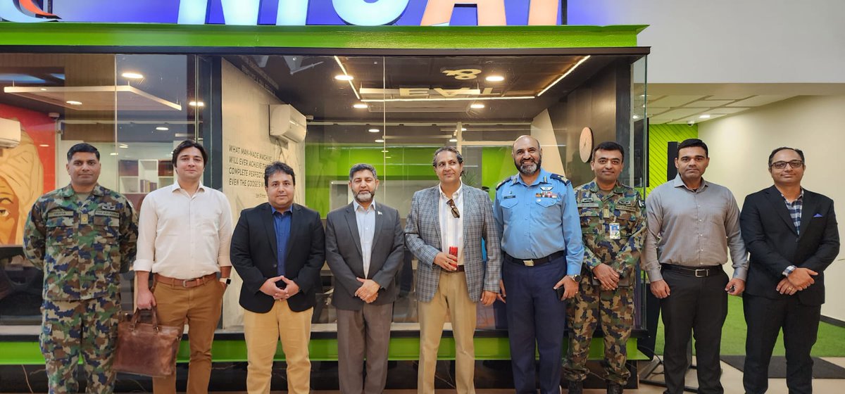 Amer Hashmi tweet media