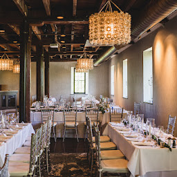 BuffetReport's tweet photo. Random Buffet of the Day:

Ancaster Mill
548 Old Dundas Rd, Ancaster, ON L9G 3J4

https://t.co/2mDb4WraJW https://t.co/YIo5z3fJdK