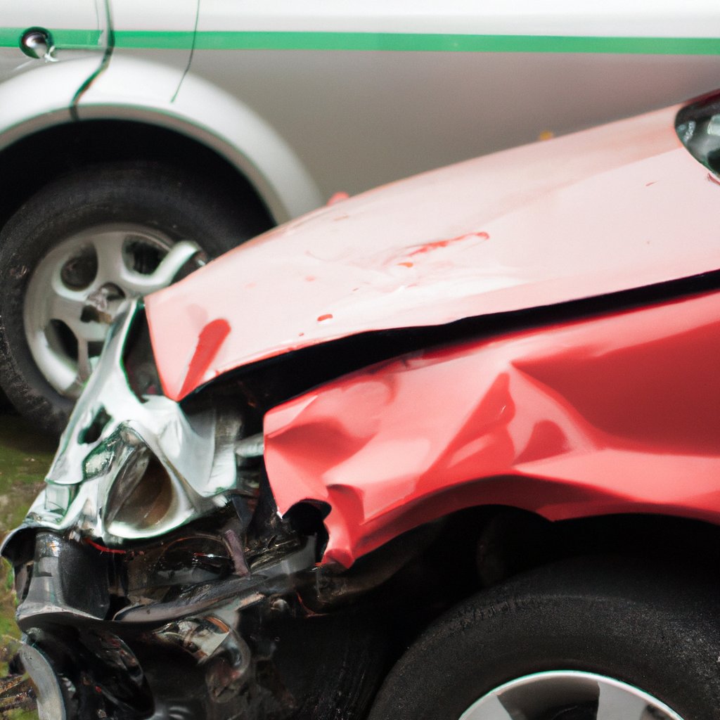 herblawgroup's tweet photo. #TuesdayTips Always stay calm and remember to call 911 and exchange insurance information with the other driver after a car accident. #drivingtips #caraccident https://t.co/KdjweS1Zs2