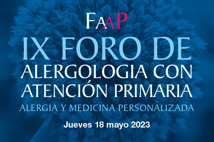 Pediatría Canaria tweet media