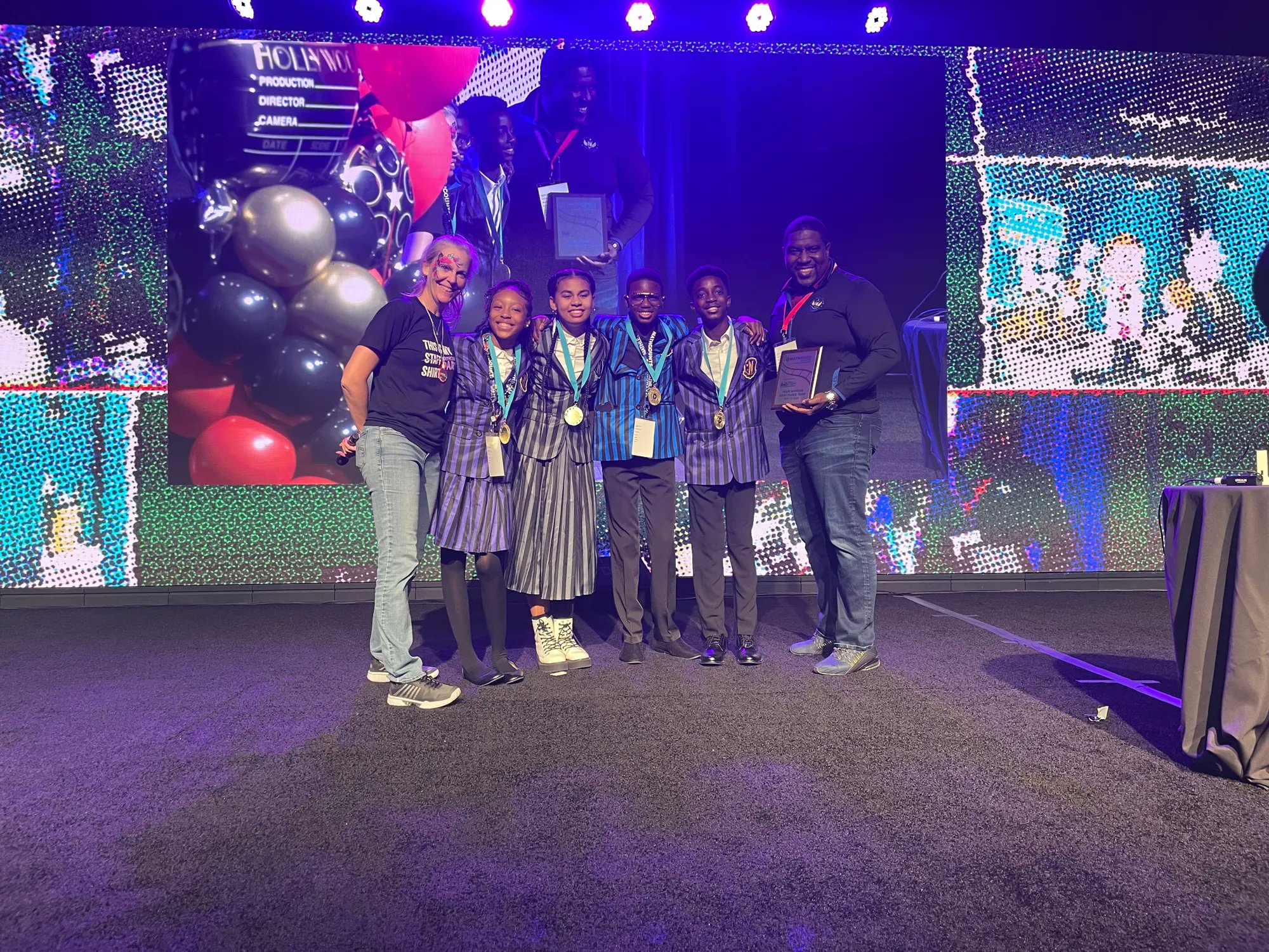 Mathcounts mathcounts twitter