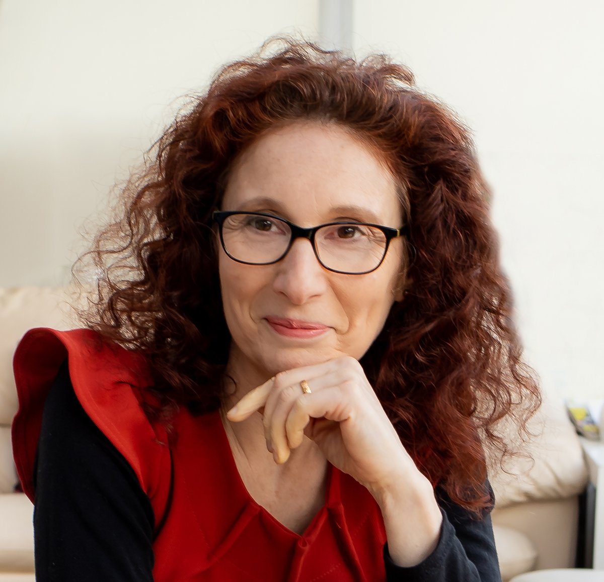 As a working parent or carer, creating a work/life balance can be challenging, and flexible working is one of the ways that can help. 

<a href="/NinaLBarnett/">NinaBarnett</a> shares her top tips for having a conversation with your employer about flexible working: bit.ly/3GeIRyo

#RPSIandD