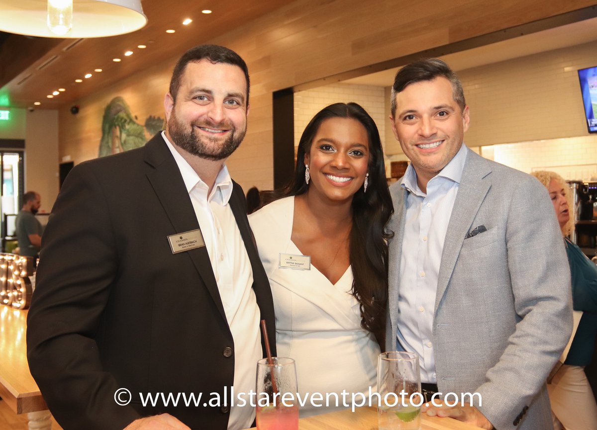 Join us for our Annual Business Excellence Awards next Tuesday, May 23rd, to recognize our outstanding 2023 winners! Don't miss out on this extraordinary event! 🏆

#allthingschambersouth #chamberofcommerce #joinchambersouth #networking