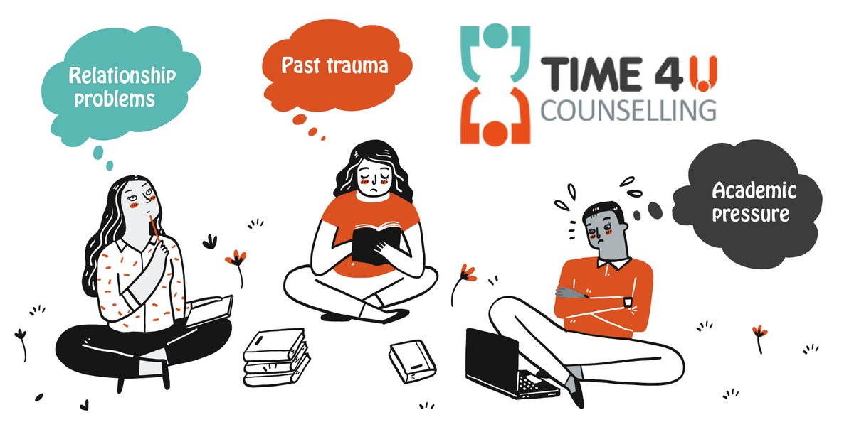 WestCollegeScotland tweet media