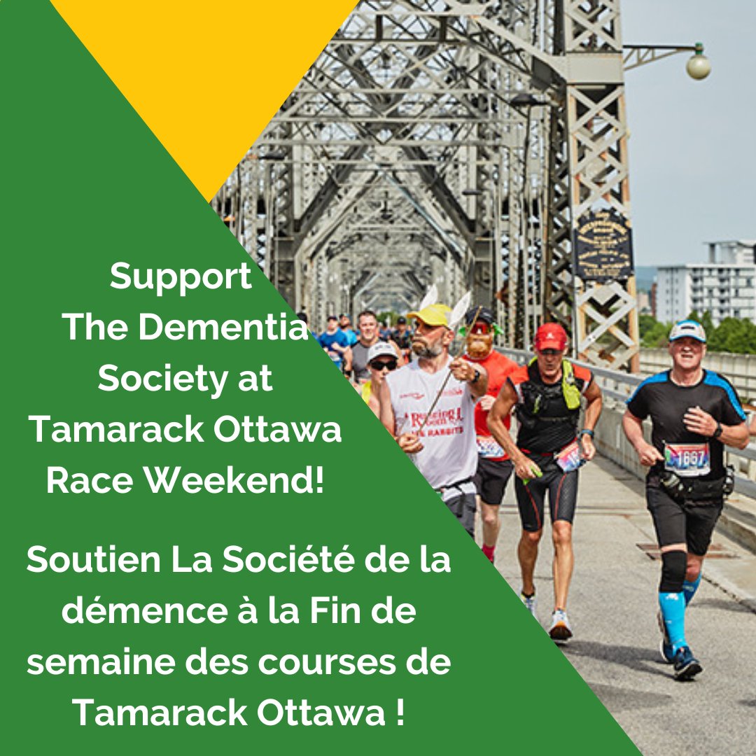 the-dementia-society-of-ottawa-and-renfrew-county-on-twitter-tamarack
