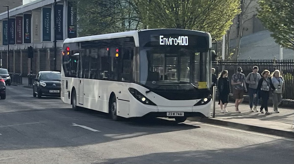 You’ve a lot of growing up to do, first 🤔