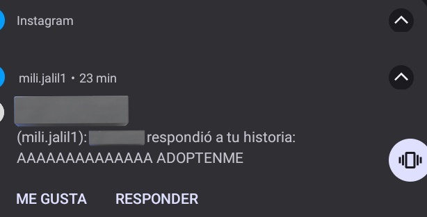 miligrwmo's tweet photo. gente cuidado
cuidado con este tipo de trolas ojo d loca no se equivoca https://t.co/hO5aSFeNbc