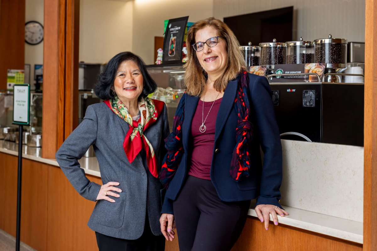 Boston College tweet media