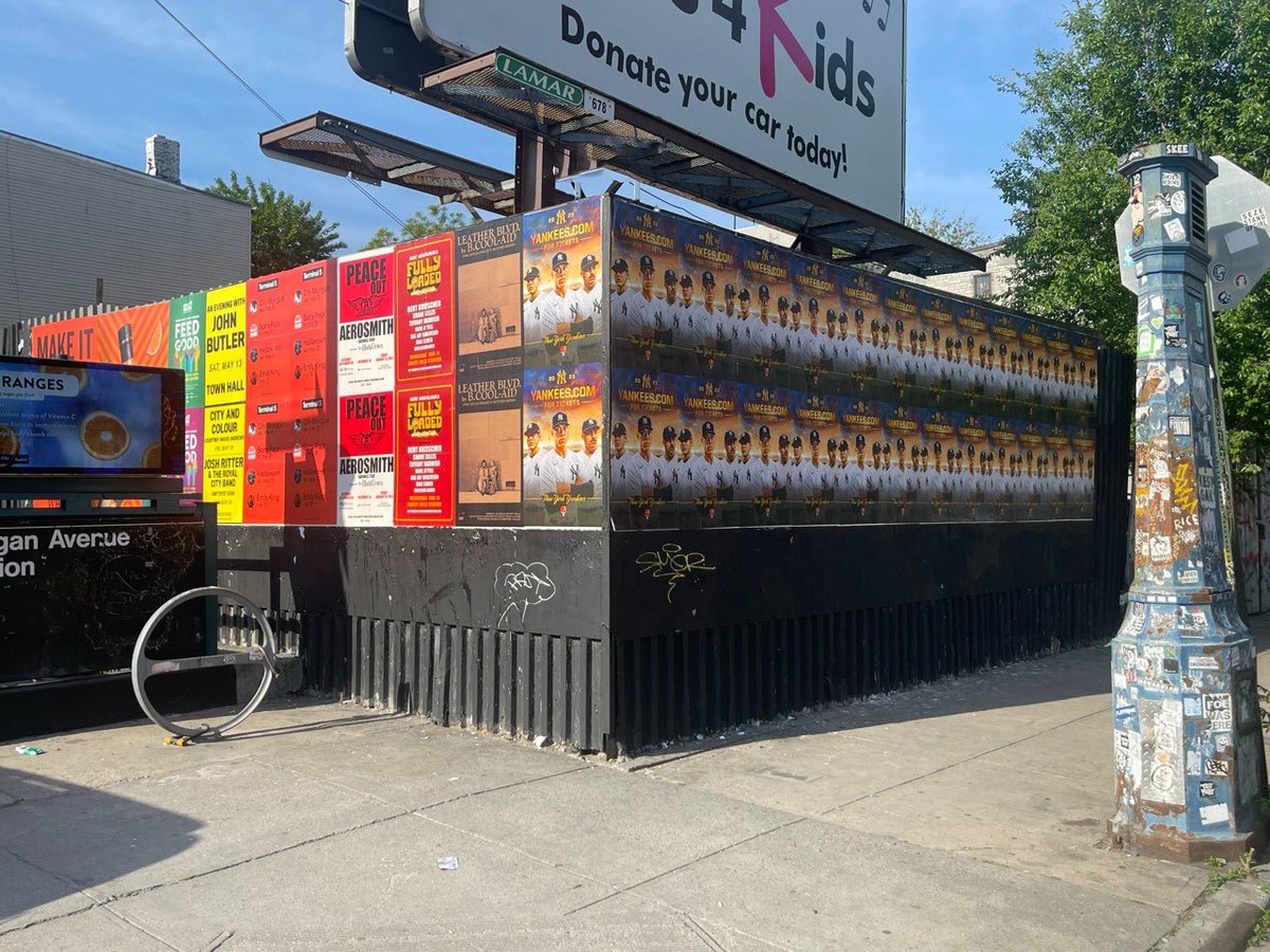 bcoolaid.lnk.to/LeatherBlvd s/o <a href="/hisnametoolong/">Barrington Darius</a> nd his mama fr fr 4 makin this happen🤞🏾’!! GO GET LEATHER BLVD.’!!OUTSIDE’!!👞👞👞👞🫶🏾