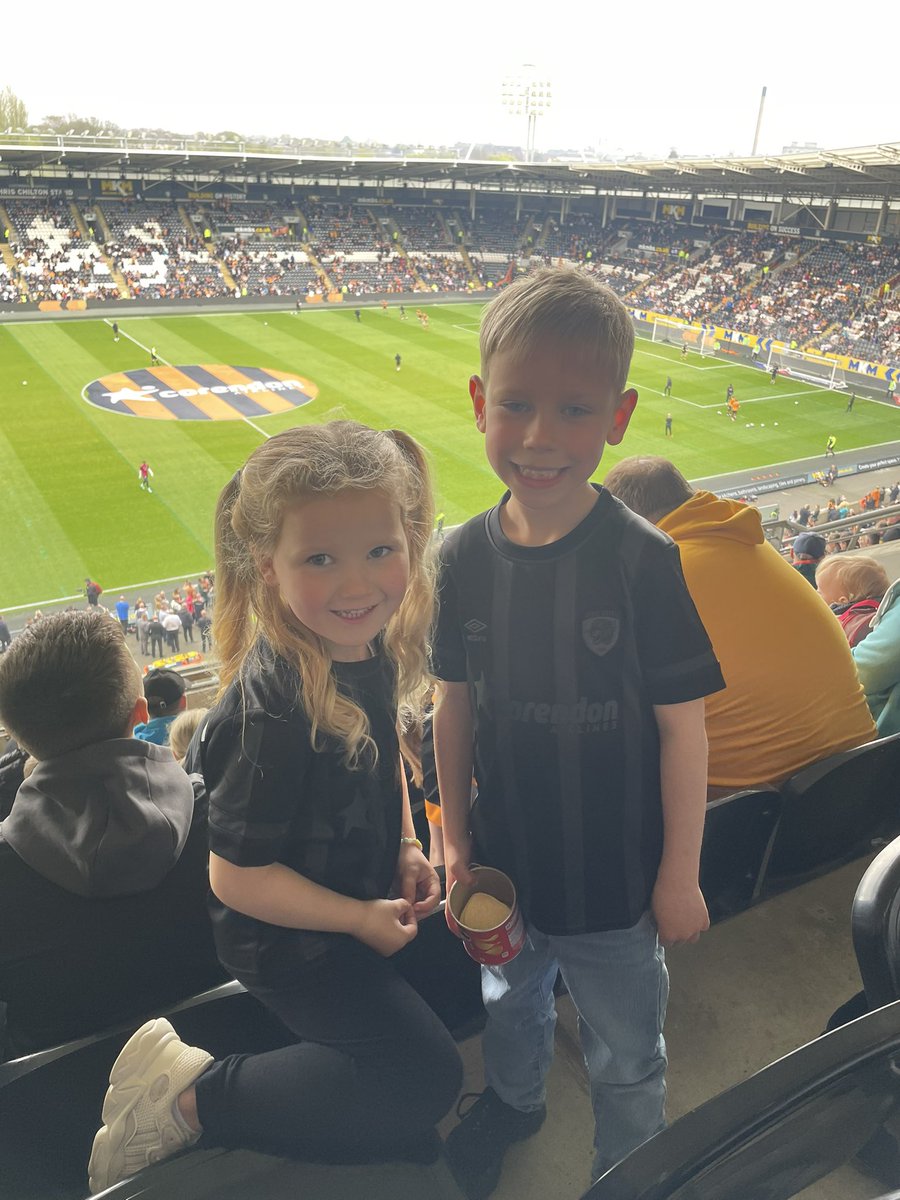 Jack Martin Richard Terence Crofton tweet media