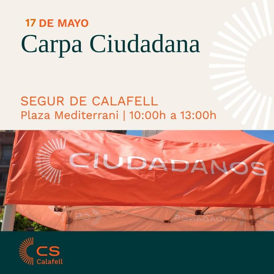 Cs Calafell tweet media