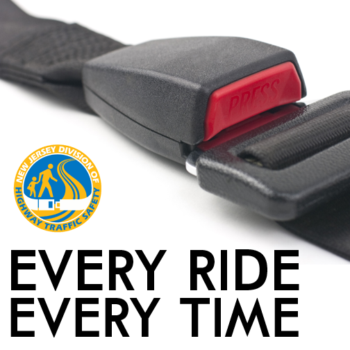 Howell Police (@howellpolice) on Twitter photo Our Officers will be participating in the national education and enforcement initiative for seat belt use #ClickItOrTicket . This will begin May 22 and run thought June 4th. Seat belts are your best chance to stay safe and prevent injury or death in a crash. <a href="/NJTrafficSafety/">New Jersey DHTS</a> Our Officers will be participating in the national education and enforcement initiative for seat belt use #ClickItOrTicket . This will begin May 22 and run thought June 4th. Seat belts are your best chance to stay safe and prevent injury or death in a crash. <a href="/NJTrafficSafety/">New Jersey DHTS</a>