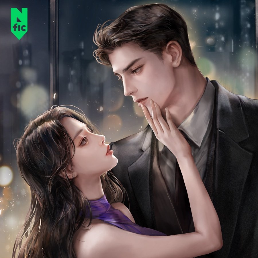 <나쁜 착각> 오늘 자정 시리즈 매열무 런칭합니다:)
블로그 이벤트 중이니 많은 참여부탁드려요♡
m.blog.naver.com/holing/2231039…