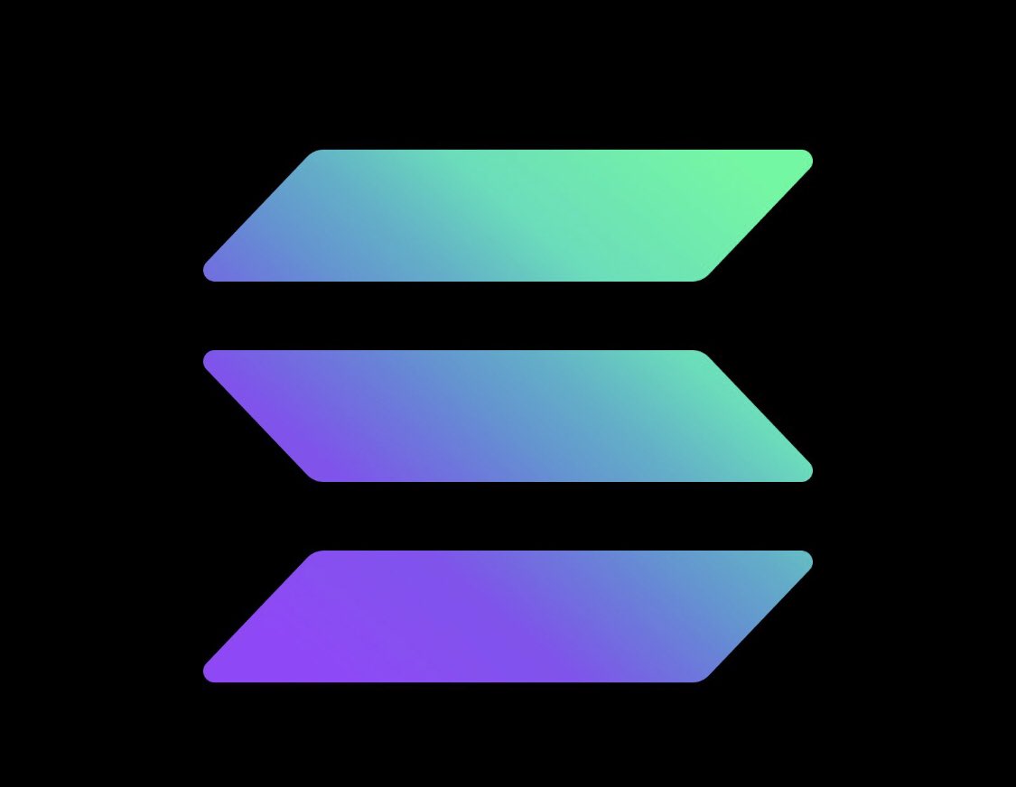 X Certified ⚡️ 😎 tweet media