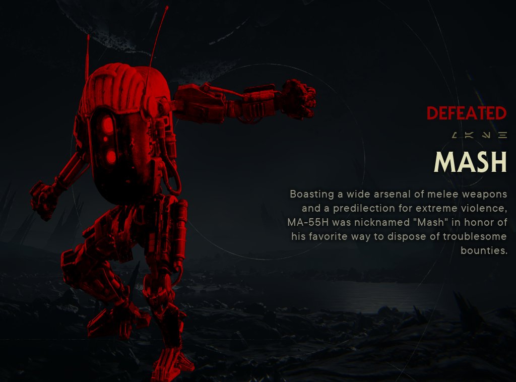 JoshuaMore12's tweet photo. @Respawn nvm https://t.co/INkJmbd2Ea