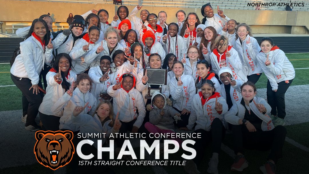 Parkview Sports Medicine tweet media