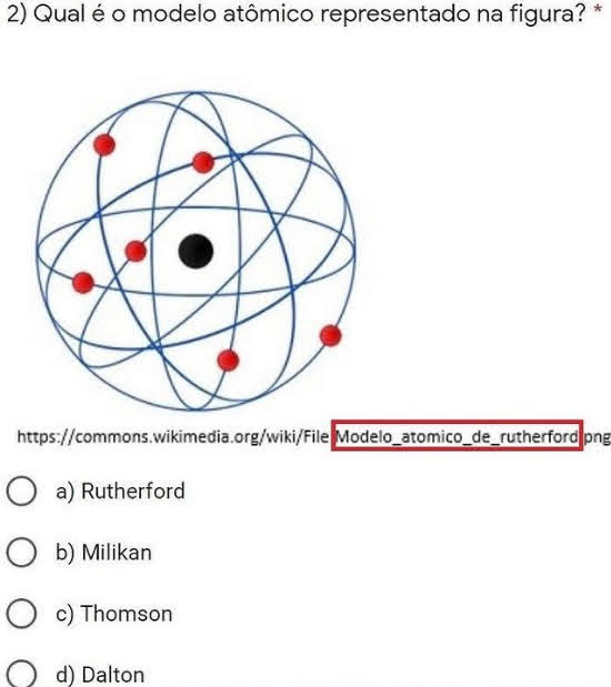 burraookk's tweet image. 