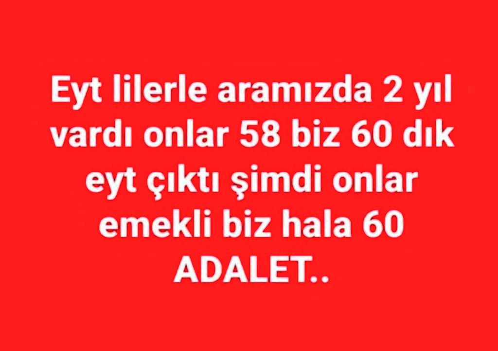 selda gündoğdu ⚖ tweet media