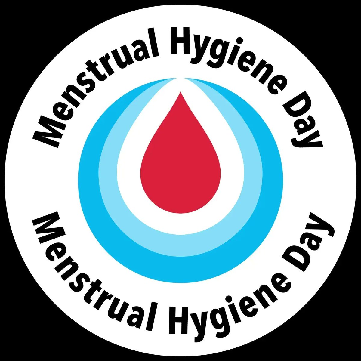 CGirlsVisionHub's tweet photo. Menstrual Hygiene Day 2023,we are committed!
Let's talk about Period Poverty.
We are open for partnership and sponsorship, to donate period product kits, kindly send us a mail periodproductskit@caridadcharityfoundation.org OR  Call +2348123000417.

https://t.co/AKNfaqlLkE https://t.co/pYY9Rj5Vf4