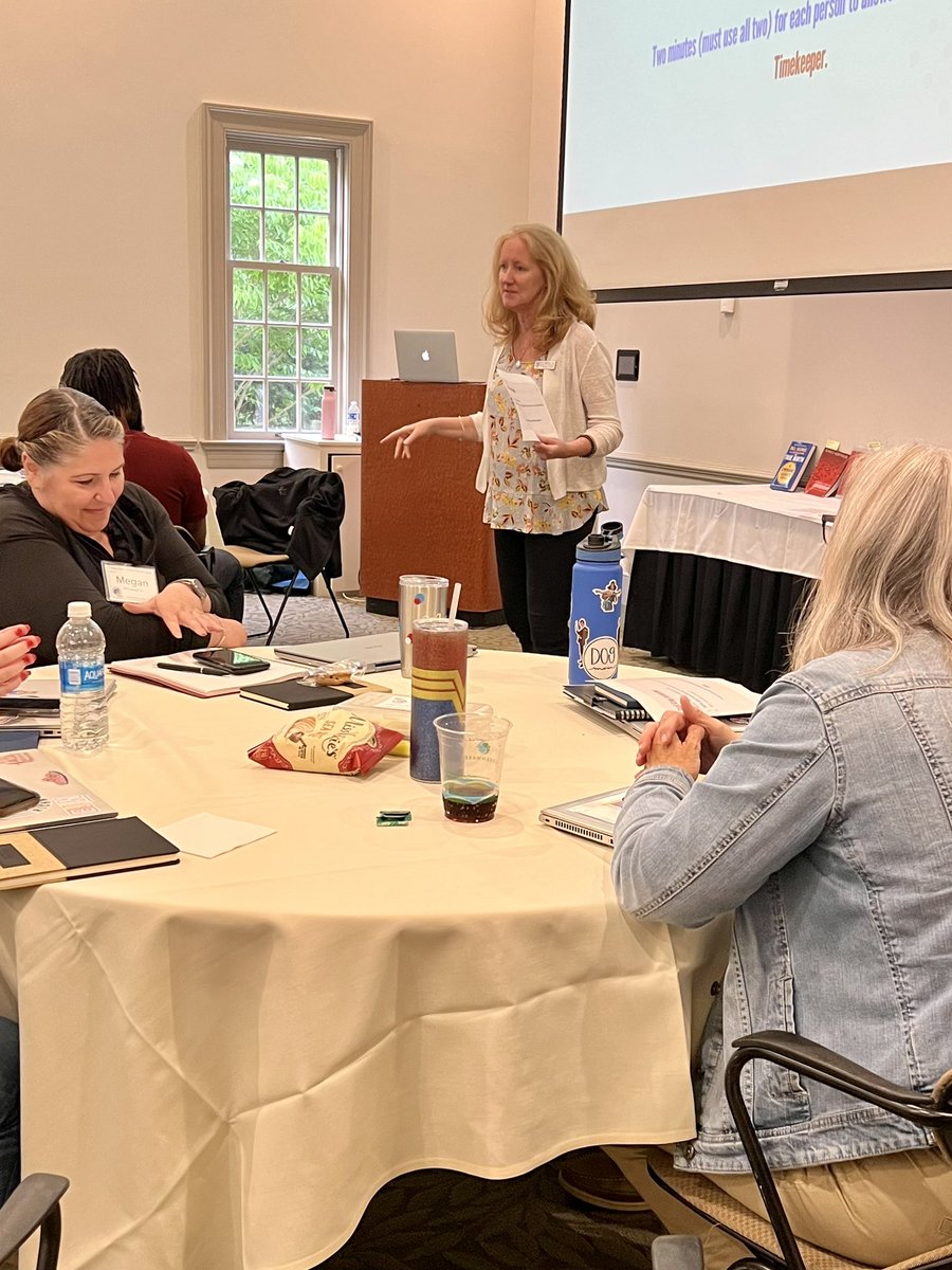 Jenny Baker tweet media