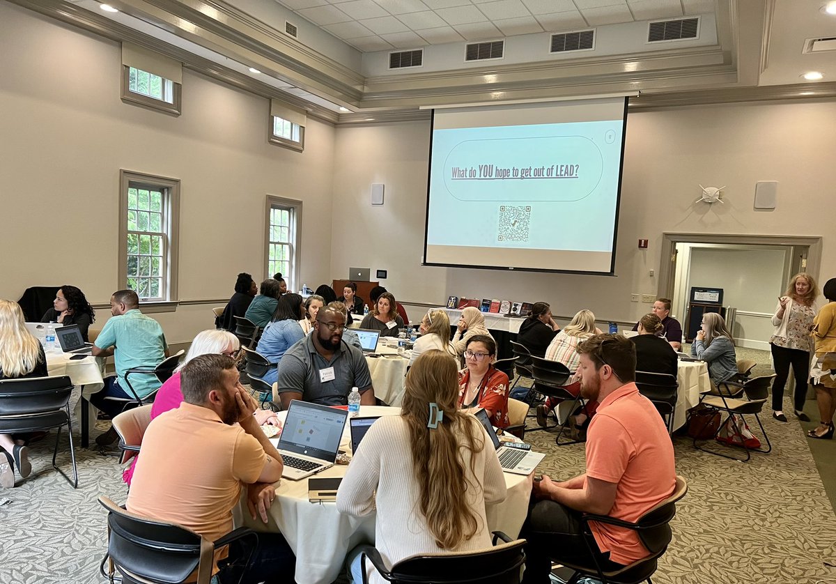 Jenny Baker tweet media