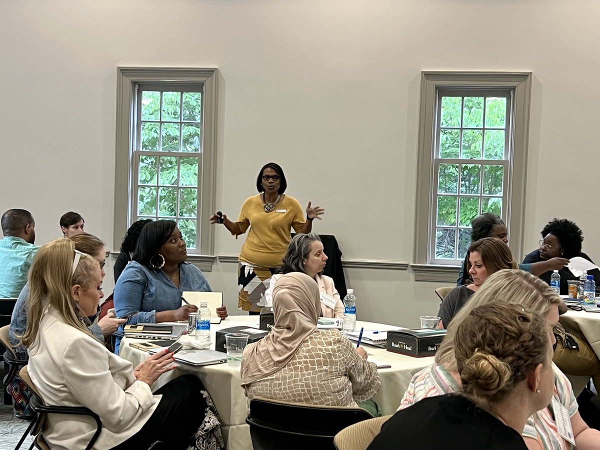 Jenny Baker tweet media