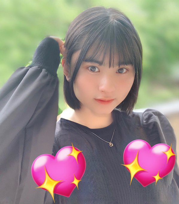 安土姫華のTwitter画像7