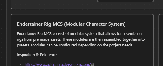 Endertainer007 on Twitter: