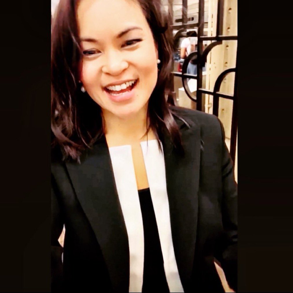 Atelier Rosemarie Umetsu tweet media