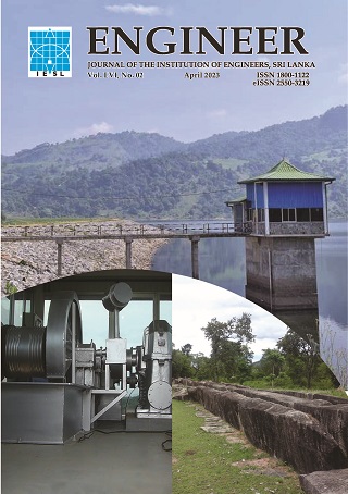 Journals Online network tweet media