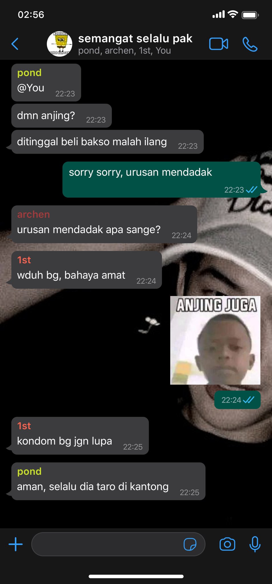 Vey On Twitter 3 Urusan Mendadak Https T Co J7uti1akr0 Twitter