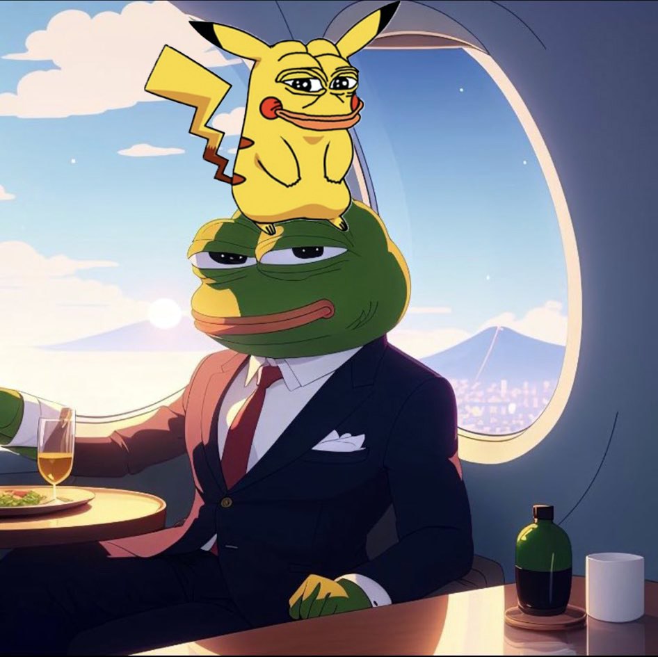 WHALE 🐳 EVERYTHING tweet media