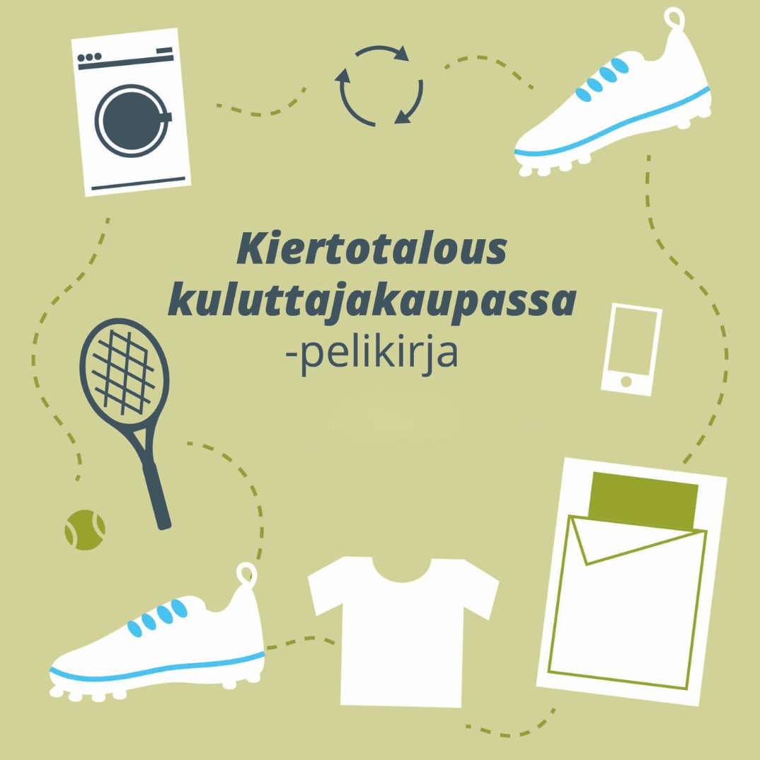 Y4 Works tweet media