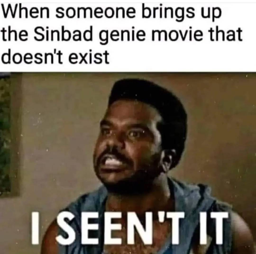 HTGameAndChill's tweet photo. I was there!

#htgameandchill #gamer #90skids #memes https://t.co/iGnjcC3eDK
