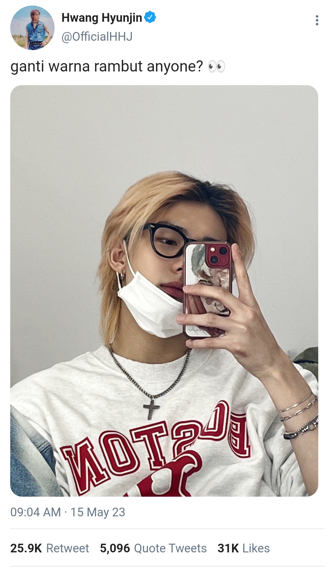 O325 Auрџ њ On Twitter 01 Https T Co Oe1fps17aq Twitter