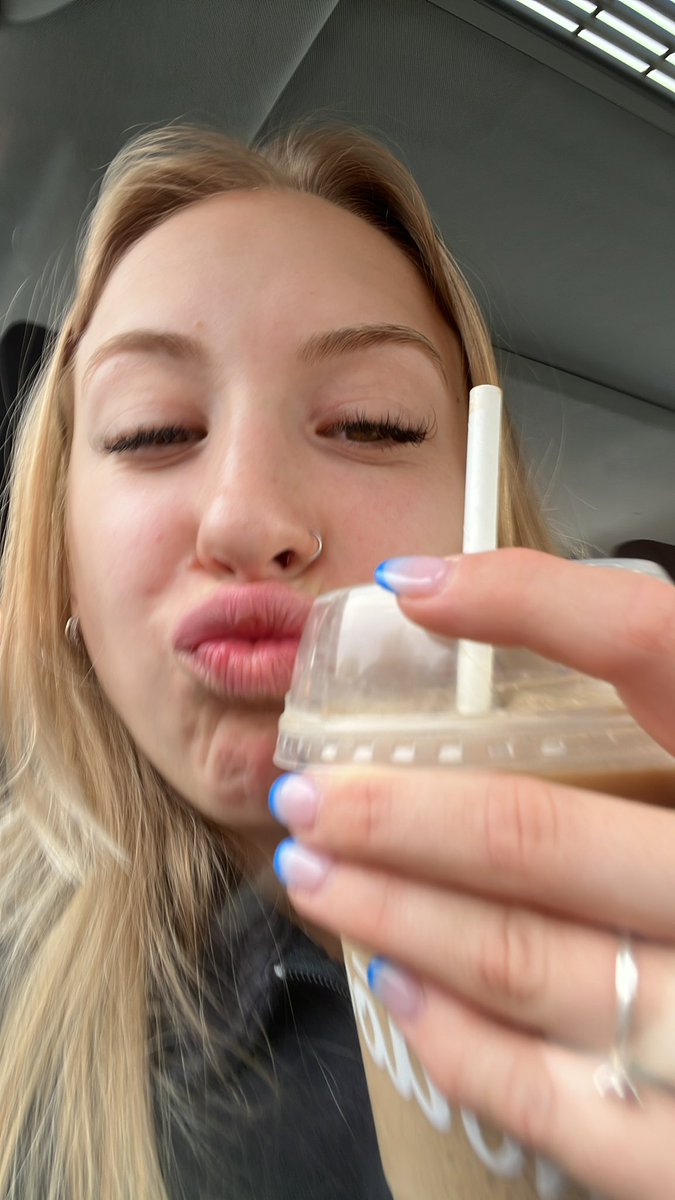 izschnack's tweet photo. Got an ice cap🤑 https://t.co/wj09S3lQkS