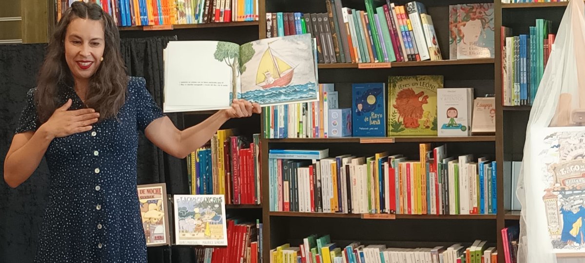 KalandrakaEdit's tweet photo. #DondeVivenLosMonstruos y los títulos de la 'trilogía onírica', la #Minibiblioteca y la serie de #Osito son algunas de las obras más emblemáticas de #MauriceSendak, referente imprescindible de la #LiteraturaInfantil y Juvenil de todos los tiempos #AliciaBululu #RayuelaInfancia https://t.co/juKGcTjMTw